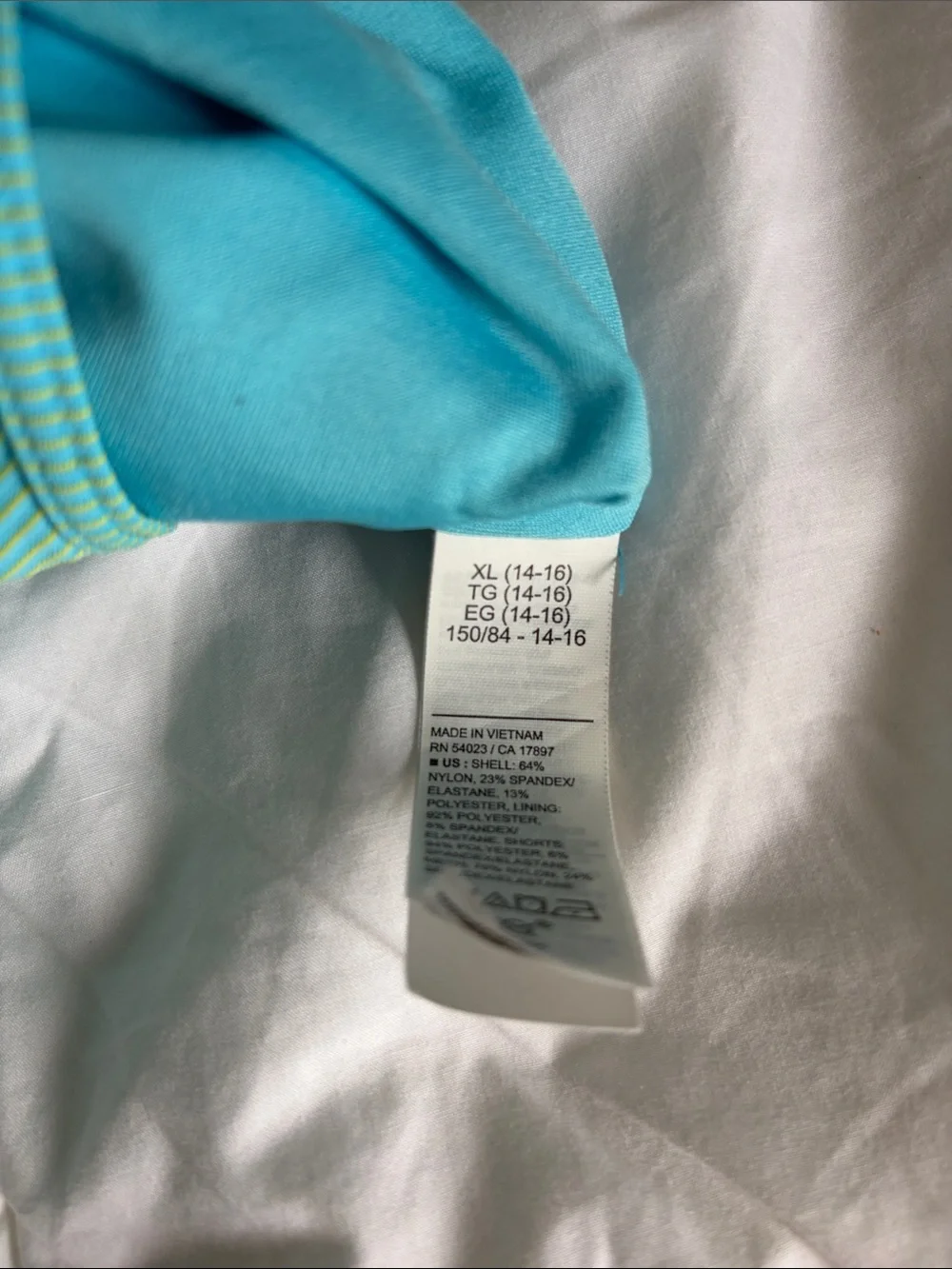 Old Navy comfortable kids